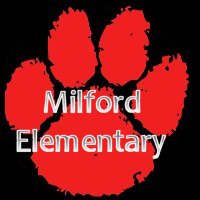 Milford Elementary 